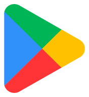 Disponible sur Google Play